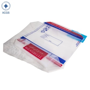 Heavy-Duty Moisture-Proof PE Valve <b>Bag</b> with Reinforced <b>Polyethylene</b> Layers for Industrial Use-Bulk Materials Storage Transport - Product Image 3