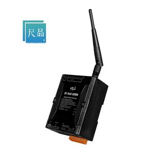 GT-<strong>540</strong>-3GWA BOM Service RF TXRX MOD CEL WHIP TILT DIN <strong>RL</strong> GT-<strong>540</strong>-3GWA - Product Image 1