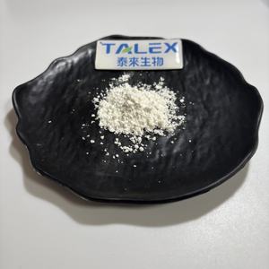 Farine d'amande biologique de qualité alimentaire, vente directe d'usine à prix préférentiels. - Product Image 2