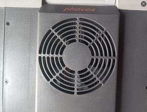 <span class=keywords><strong>Phocos</strong></span> sf32e năng lượng mặt trời Powered Tủ lạnh di động 12/24 Volt tủ lạnh tủ đông lạnh làm mát nhanh máy nén Loại - Product Image 6