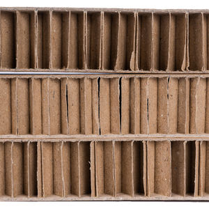 Tabla de ardboard de alta resistencia, oneycomb - Product Image 3