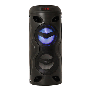 SONAC TG-2503BT-A ลำโพงแบบพกพาพรรคอุปกรณ์เสริมลำโพงแบบพกพาไร้สายแบบพกพาลำโพง Fm <span class=keywords><strong>ซับ</strong></span>วูฟเฟอร์ - Product Image 2