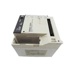 CJ1W-OD2125 C2000-MP341-V1 C200HE-CPU32-ZE New 100% Original PLC I/O mô-đun kỹ thuật số trong kho