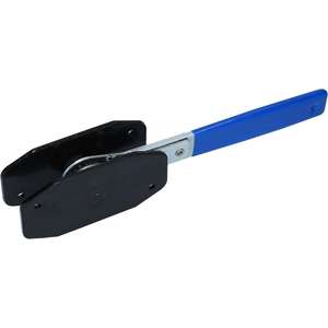 Brilliant Tools Pistón de freno de trinquete re Setter, reversible - Product Image 1