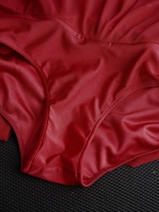 Vestidos de baile latino para mujer, body para tango, salsa, baile de salón, competiciones, trajes de danza moderna, mayoristas, traje de danza lírica - Product Image 5