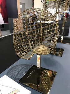 Tùy chỉnh Acrylic kính hiển thị đứng | kính cá nhân trưng bày cho bán lẻ, tiếp thị và hiển thị sản phẩm - Product Image 4