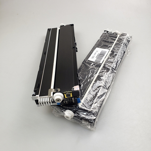 Tête d'impression laser ASON la plus vendue pour imprimantes <span class=keywords><strong>HP</strong></span> M525/M575/M630/M680 - Product Image 3