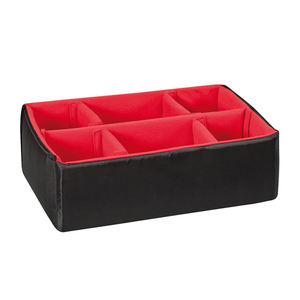 Explorer Cases 3818 Divisor Maleta Acolchado, 375x265x130mm - Product Image 1