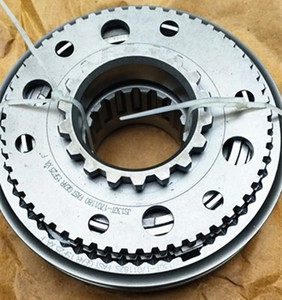 Gruppo Sincronizzatore JS130T-1701180 per Trasmissione Rapida - Product Image 5