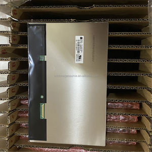 Tout nouveau et original P1010WXF1MB10 panneau d'affichage 10.1 pouces 1280*800 source d'origine lcd affiche les modules lcd - Product Image 4