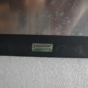 BOE NE140QDM-N41 14.0 "WQXGA écran lcd pour ordinateur portable f panneau d'affichage pour ordinateur portable DELL 2560x1600 40PIN 0KPNPM - Product Image 3