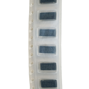 ใหม่และเป็นของแท้ ABS25 ซีรีส์ ABS25-32.768KHZ-6-T 6.0PF 20PPM 32.768KHZ SMD คริสตัลยูนิต - Product Image 3