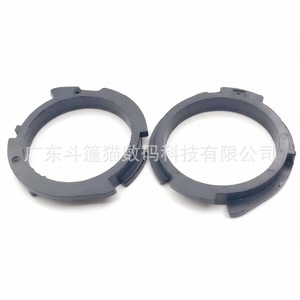 ปลอกหุ้มลูกกลิ้งบนสำหรับเครื่องพิมพ์ HP M436 M436N M436NDA รุ่น JC61-05952A ชุด 2 ชิ้น - Product Image 2