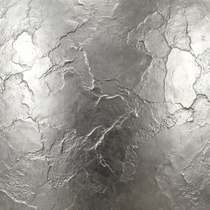 Peinture <span class=keywords><strong>alkyde</strong></span> auto-séchante Yuhong à effet martelé pour une durabilité et un effet 3D, application au pinceau pour coffres-forts et instruments - Product Image 3