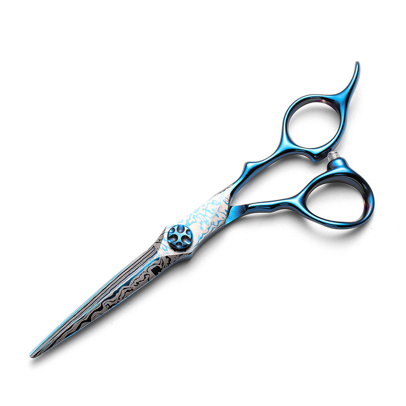 SKU-ZD125-B-1