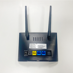 New Thông Minh <span class=keywords><strong>Router</strong></span> 4G LTE CPE <span class=keywords><strong>Router</strong></span> Không Dây Với Khe Cắm Thẻ <span class=keywords><strong>Sim</strong></span> Di Động <span class=keywords><strong>Wifi</strong></span> Hotspot <span class=keywords><strong>Router</strong></span> - Product Image 4