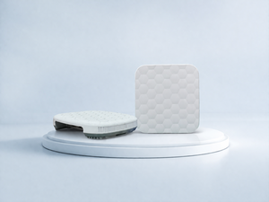 Radio Inalámbrica de Alto Rendimiento para Interiores, Red NFT RF Malasia - Product Image 5