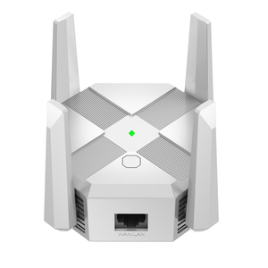 Nhà Máy Giá 1200Mbps <span class=keywords><strong>Wifi</strong></span> <span class=keywords><strong>Repeater</strong></span> không dây-N AP phạm vi tín hiệu Booster dài khoảng cách <span class=keywords><strong>wifi</strong></span> phạm vi <span class=keywords><strong>Extender</strong></span> cho nhà GSM GPRS - Product Image 2