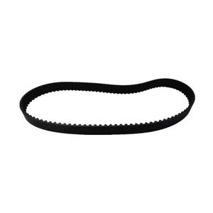 <span class=keywords><strong>สายพาน</strong></span>ไทม์มิ่งวาล์วเครื่องยนต์24312-02270 - Product Image 1