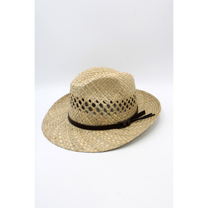 ไพเล-941-60-Cuir-F4-2020 - Product Image 1