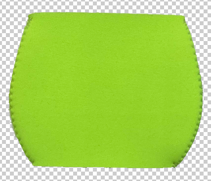 Vert