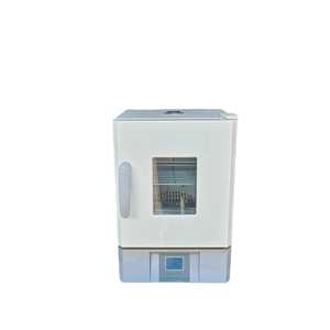 Digital Constant Temperature Incubator Laboratory Incubator for Microbiology <strong>Testing</strong> - Product Image 1