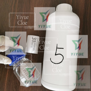 1119-51-3 5-bromo-1-pentene Cas 1119-51-3 High Quality Large Quantities in Stock - Product Image 1