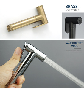 Подгузник для ванной комнаты - Product Image 3