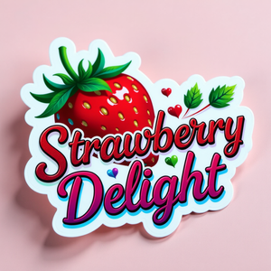 Candy Matte <strong>Edible</strong> Flower Mylar Bag 3.5g 1g 7g 1oz 1/2oz 1 Pound Cut Out Empty Mylar Plastic Packaging Bag - Product Image 6