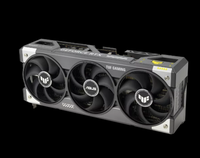 Tout nouveau  TUF GAMING RTX5080 O16G GAMING