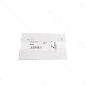 การ์ดหน่วยความจำ BMXRMS128MPF ของแท้ใหม่ คอนโทรลเลอร์ลอจิกแบบตั้งโปรแกรมได้ Bmxrms128mpf มีสินค้าในคลัง - Product Image 1