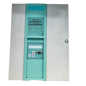 Produits d'origine authentiques CP443-1 Processeur de communication 6GK7443-1GX30-0XE0/<span class=keywords><strong>OXEO</strong></span> - Product Image 6