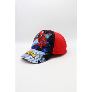 กอร์ร่า-691090917สไปเดอร์แมน - Product Image 5