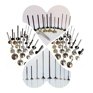 ボルボ2.5T 2.4 2.9 13976410/9207874/1270455/1366490 B5204T9 B5244S用 - Product Image 5