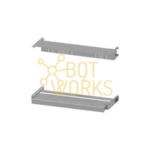 Siemens 8PQ60005BA24 - Neuf - Product Image 1
