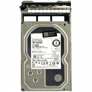 Best Price W1T3G 2tb 7200rpm <b>Sata</b> 6gbps 2.5inch Enterprise <b>Hard</b> <b>Drive</b> Server - Product Image 1