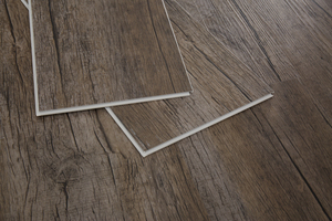 स्पा हर्टिंगबोन कम्पोजिट फ्लोर ओक टाइल्स लक्जरी विनाइल पहनने वाले प्रतिरोधी विरोधी पर्ची पर्यावरण सुरक्षा के लिए 5 साल की वारंटी - Product Image 5