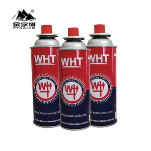 <span class=keywords><strong>Precio</strong></span> <span class=keywords><strong>de</strong></span> fábrica Cartucho <span class=keywords><strong>de</strong></span> gas <span class=keywords><strong>butano</strong></span> Fabricantes Cartucho <span class=keywords><strong>de</strong></span> gas <span class=keywords><strong>butano</strong></span> 220g Recipiente <span class=keywords><strong>de</strong></span> gas <span class=keywords><strong>butano</strong></span> - Product Image 4