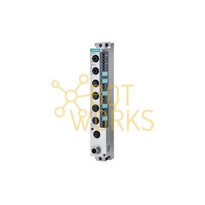 Siemens 6ES71426BF000AB0 - Nuovo - Product Image 1