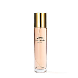 Parfum 100ml parfums longue durée parfum floral femme original - Product Image 4
