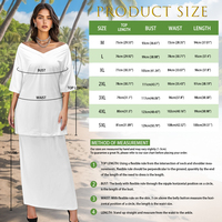 Ensemble deux pièces pour femme sur mesure (MTO) avec haut à manches courtes et col en V, imprimé personnalisé, et bas assorti à motif hawaïen