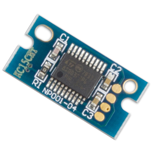 <span class=keywords><strong>Chip</strong></span> mực thiết lập lại <span class=keywords><strong>chip</strong></span> cho Konica Minolta magicolor 1600W 1650en 1690 MF <span class=keywords><strong>1680mf</strong></span> <span class=keywords><strong>Chip</strong></span> Máy in laser mới hộp mực - Product Image 3