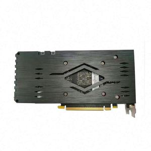 การ์ดจอ RTX 3070m 8G 65MH/s 125W Non LHR สำหรับแล็ปท็อป ปี 2022 ขายดี รุ่น Non LHR Geforce RTX3070 GPU สำหรับแล็ปท็อป - Product Image 2