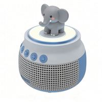Panneau d'art sonore en papier, Kit Folk Plate NFC RFID sans fil pour lecteur d'histoires, avec motifs Cochon, Bac à déchets, Serpent, Tuile, Poulain, Puck, Koala, Kit, Baleine, Hub, Swap