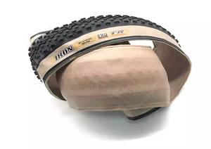 MAXXIS ARDENT-neumáticos plegables para bicicleta de montaña, sin cámara, 26, 27,5, 29, ORIGINAL, XC - Product Image 5