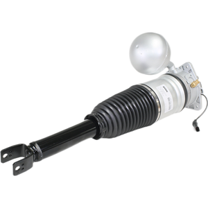 Suspension pneumatique neuve, très demandée, arrière droite pour <span class=keywords><strong>VW</strong></span> <span class=keywords><strong>Phaeton</strong></span> 5.0 <span class=keywords><strong>V10</strong></span> 6.0 W12 3.6 4.2 V8 3.0 3.2 V6 3D0616002J - Product Image 5