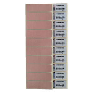 12 meses de garantía Clave de licencia OEM profesional Activación en línea Etiqueta plateada para Win 11 Pro Key COA Sticker <span class=keywords><strong>Code</strong></span> - Product Image 1