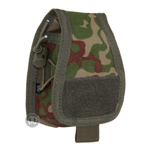 กระเป๋าเป้สะพายหลังทางยุทธวิธี MBITR ของหน่วยปฏิบัติการฉุกเฉิน <span class=keywords><strong>JSDF</strong></span> รุ่นใหม่ล่าสุด พร้อมแผ่นกันกระสุนสำหรับกู้ภัย PRC - Product Image 1