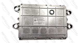 MR2 a0084462940 Đơn vị điều khiển động cơ <span class=keywords><strong>ECM</strong></span> cho xe tải MERCEDES - Product Image 5