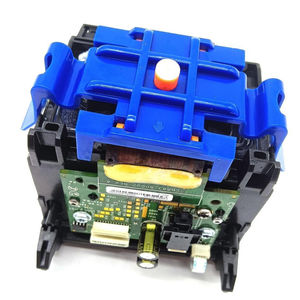 Cabezal de Impresión ISSCX 932 para HP Officejet 7600/6100/7512/7612/6700/7621/6060/6100e/6600/7610/6060e/7110/7510 (CB863-80013A)-PET - Product Image 6